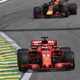 Image for article titled The Biggest Motorsports Stories of 2018